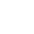Smoaks Plumbers